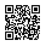 HI2000530000G QRCode