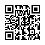 HI2101530000G QRCode