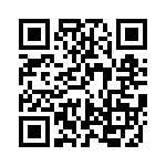 HI2400530000G QRCode