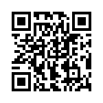 HI2401520000G QRCode