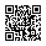 HI3-0201-5_222 QRCode