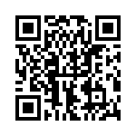 HI3-0303-5Z QRCode