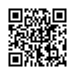 HI3-0506A-5Z QRCode