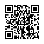 HI3-0507-5 QRCode