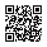 HI3-0516-5_222 QRCode