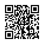 HI3-0546-5 QRCode