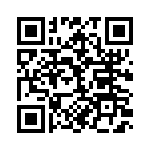 HI3-0547-5Z QRCode