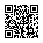 HI3-0548-5_222 QRCode