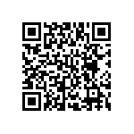 HI3-5051-5Z_222 QRCode