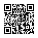 HI3-7159A-5 QRCode