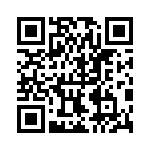 HI4P0201-5 QRCode