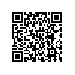 HI4P0201-5Z_222 QRCode