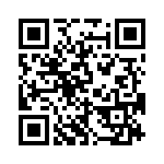 HI4P0509-5Z QRCode