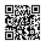 HI5628-6IN-T QRCode