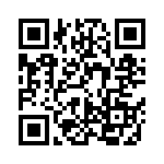 HI5660-6IA_222 QRCode