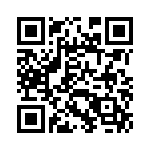 HI5728-6IN QRCode