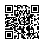 HI5728IN-T QRCode