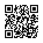 HI5728IN-T_222 QRCode