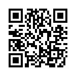 HI5731BIP QRCode