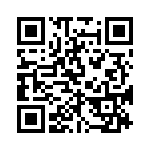 HI5731BIPZ QRCode