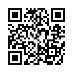 HI5746KCBZ-T QRCode