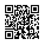 HI5760IA-T QRCode