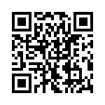 HI5767-2CBZ QRCode