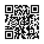 HI5767-2IAZ QRCode