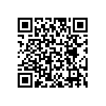 HI5812JIBZ-T_222 QRCode