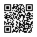 HI5860IB_222 QRCode