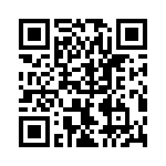 HI5960IAZ-T QRCode