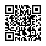 HI6-0201HS-5-T QRCode