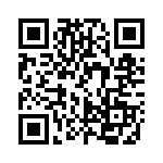 HI7190IPZ QRCode