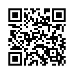 HI9P0506-9Z QRCode