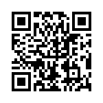 HI9P0508-5Z96 QRCode