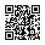 HI9P0509-5 QRCode