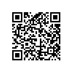 HI9P0509-5Z_222 QRCode