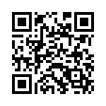 HI9P0547-9 QRCode