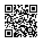 HI9P0547-9Z96 QRCode