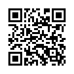 HI9P0548-596 QRCode