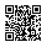 HI9P0548-9_222 QRCode