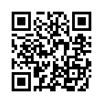 HIC-764-SST QRCode