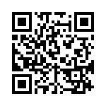 HIF1-3-GPT QRCode