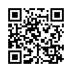 HIF1-GPA QRCode