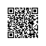 HIF2B-30D-2-54RB QRCode