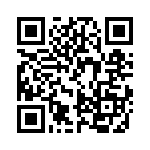 HIF2C-GPB26 QRCode