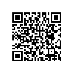 HIF2E-10D-2-54RB QRCode