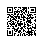 HIF2E-16D-2-54RB QRCode