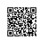 HIF2E-20D-2-54RA QRCode