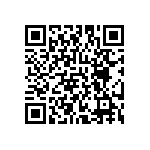 HIF2E-20D-2-54RB QRCode